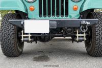 1967 Jeep CJ-5 for sale