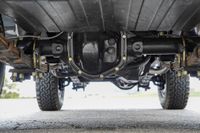 1967 Jeep CJ-5 for sale