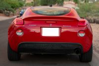 2009 Pontiac Solstice for sale