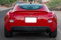 2009 Pontiac Solstice for sale