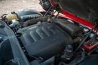 2009 Pontiac Solstice for sale