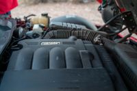 2009 Pontiac Solstice for sale