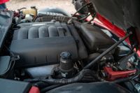 2009 Pontiac Solstice for sale