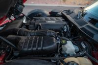 2009 Pontiac Solstice for sale