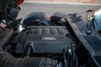 2009 Pontiac Solstice for sale