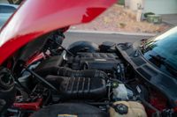 2009 Pontiac Solstice for sale
