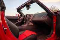 2009 Pontiac Solstice for sale
