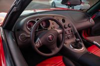 2009 Pontiac Solstice for sale