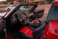 2009 Pontiac Solstice for sale
