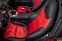 2009 Pontiac Solstice for sale