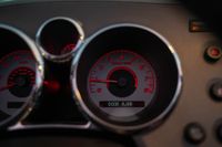 2009 Pontiac Solstice for sale