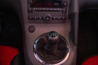 2009 Pontiac Solstice for sale