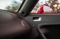 2009 Pontiac Solstice for sale