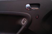 2009 Pontiac Solstice for sale