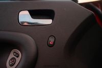 2009 Pontiac Solstice for sale