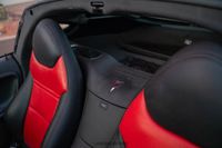 2009 Pontiac Solstice for sale