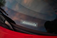 2009 Pontiac Solstice for sale