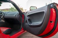 2009 Pontiac Solstice for sale