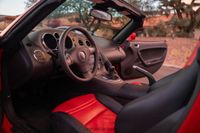 2009 Pontiac Solstice for sale