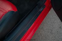 2009 Pontiac Solstice for sale