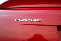 2009 Pontiac Solstice for sale
