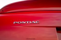2009 Pontiac Solstice for sale