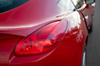 2009 Pontiac Solstice for sale