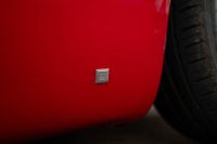 2009 Pontiac Solstice for sale