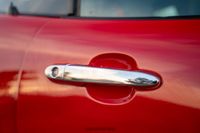 2009 Pontiac Solstice for sale