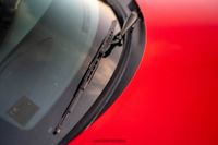 2009 Pontiac Solstice for sale