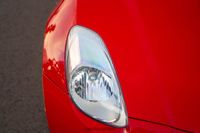 2009 Pontiac Solstice for sale