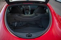 2009 Pontiac Solstice for sale