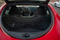 2009 Pontiac Solstice for sale