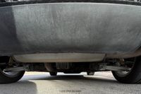 2009 Pontiac Solstice for sale