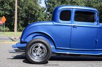 1932 Ford Model 18 5-Window Coupe Hot Rod for sale