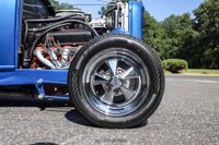 1932 Ford Model 18 5-Window Coupe Hot Rod for sale