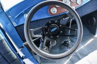 1932 Ford Model 18 5-Window Coupe Hot Rod for sale