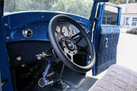 1932 Ford Model 18 5-Window Coupe Hot Rod for sale