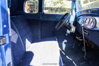 1932 Ford Model 18 5-Window Coupe Hot Rod for sale