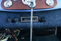 1932 Ford Model 18 5-Window Coupe Hot Rod for sale