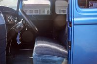 1932 Ford Model 18 5-Window Coupe Hot Rod for sale