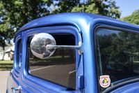 1932 Ford Model 18 5-Window Coupe Hot Rod for sale