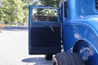 1932 Ford Model 18 5-Window Coupe Hot Rod for sale
