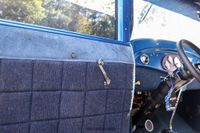 1932 Ford Model 18 5-Window Coupe Hot Rod for sale