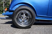 1932 Ford Model 18 5-Window Coupe Hot Rod for sale