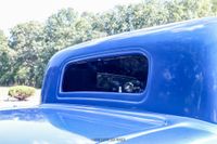1932 Ford Model 18 5-Window Coupe Hot Rod for sale
