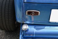 1932 Ford Model 18 5-Window Coupe Hot Rod for sale