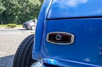1932 Ford Model 18 5-Window Coupe Hot Rod for sale