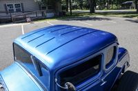 1932 Ford Model 18 5-Window Coupe Hot Rod for sale
