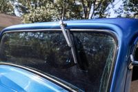 1932 Ford Model 18 5-Window Coupe Hot Rod for sale